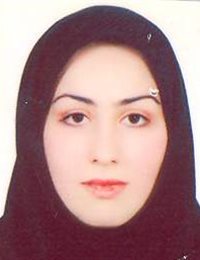 وکیل فوژان سیف