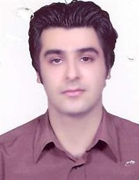 وکیل جابر اخوین انصاری رودسری