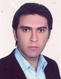 وکیل محمد مهدی کلانتری