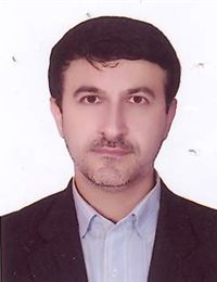 وکیل حسین خوشنود زرگر