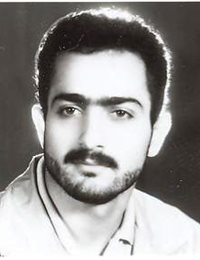 وکیل سیدسجاد سلیمی