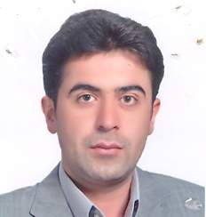 وکیل فرداد حیدر نیا
