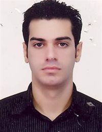 وکیل سید مهیار یوسفی شارمی