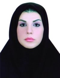 وکیل بهاره نجفی کانون گیلان