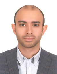 وکیل مجید شفیع زاده رشتی