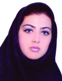 وکیل غزاله درویش زاد