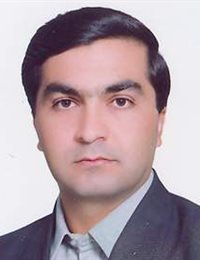 وکیل رضا غلامرضائی