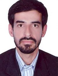 وکیل حسین فولادی