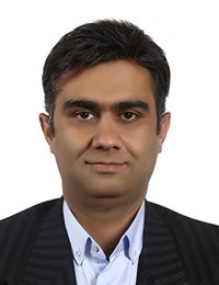 وکیل مهدی رحیمی داپاری