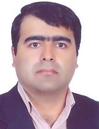وکیل رضا دردی زاده