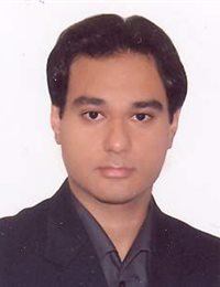 وکیل حمیدرضا خوبکار