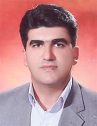 وکیل ماشا اله مهدیان