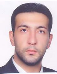 وکیل سیدرامین ذاکری