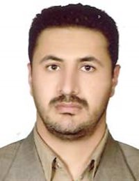 وکیل عباس خسرو دشتستان