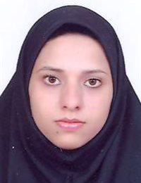 وکیل فاطمه مراد قلی