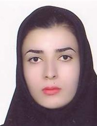 وکیل مژده اسلامی فارسانی