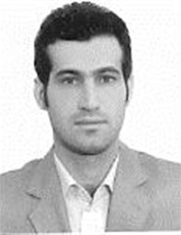 وکیل پیام محمدی میرعزیزی