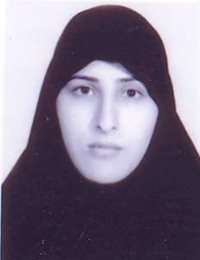 وکیل هدی صادقیان