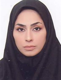 وکیل رز رجائی