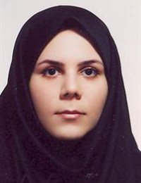 وکیل مهسا ذوالفقاری