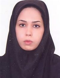 وکیل زینب نورائی