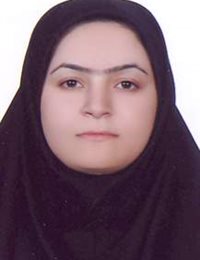 وکیل سمیرا کریمی