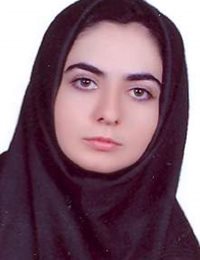 وکیل خدیجه اربابیان نوش آبادی