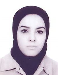 وکیل شیوا شیری