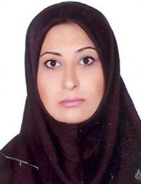 وکیل حمیده صفری