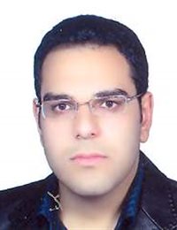 وکیل مسعود مرادیان مقدم