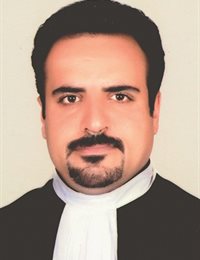 وکیل نعیم نادری