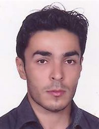 وکیل محمد صفرپور