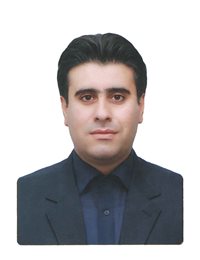 وکیل علی حسینی نسب ارزنق