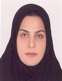 وکیل حمیرا پارسا