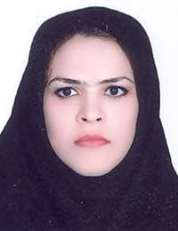 وکیل هما لطیفی