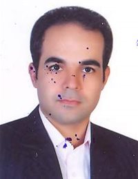 وکیل محمدجواد زمانی