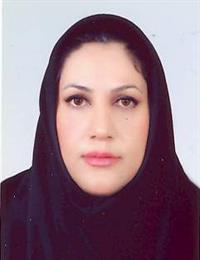 وکیل فاطمه ایوبی فر