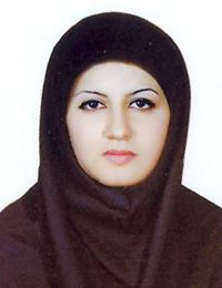 وکیل ترانه خداپرست چکوسری