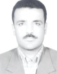 وکیل علی غانمی