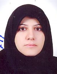 وکیل مهشید کبیری بهنام پور
