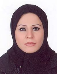 وکیل رقیه اسدزاده