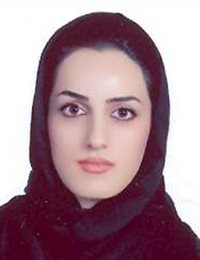 وکیل نیلوفر احمدی لشکناری