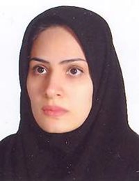 وکیل سیده رویا حاجی نصیری