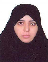 وکیل اثمر محمدیان