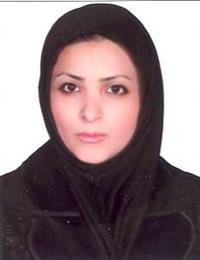 وکیل هستی صمدی سمنانی
