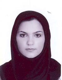 وکیل منیره قاسمی