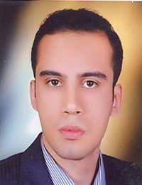 وکیل امیرحسین سلیمیان