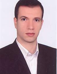 وکیل پرویز رضائی