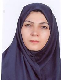 وکیل مریم حقیقی