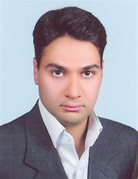 وکیل حمید فرخی خرم